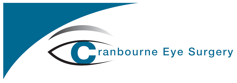 Cranbourne Eye Surgery